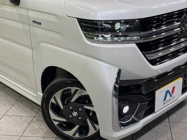 �yLED�w�b�h���C�g�z���V����ԑ��s�����ǍD�Ȏ��E���m�ۂ����S���ĉ^�]�ł��鍂�P�xLED�w�b�h���C�g�𑕔�!�_�����x�������A����d�͂��}�����Ă��܂��B