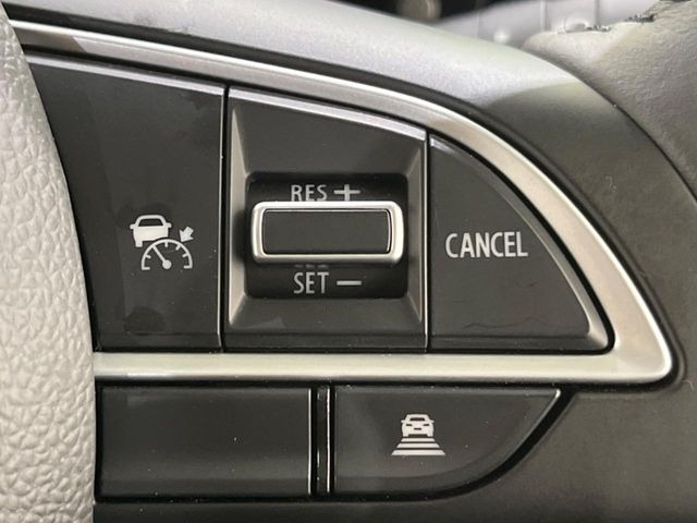 �y�A�_�v�e�B�u�N���[�Y�R���g���[���z�������H�ł̒��������s���y��!!�����ő��x��ۂN���[�Y�R���g���[�����A�Փˌy���V�X�e���ƘA�g���A�O���̎ԗ������m���ĎԊԂ�ۂ悤�ɑ��x���߂��Ă���܂�!!