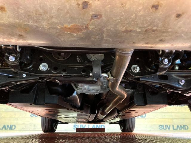 ����肪���ꂢ�Ȃ����ɁA�h�K���H�̎{�H���I�X�X���B�~��n��͂������A���ݕ��ɂ��Z���̕���A��Ń}�����E�E�B���^�[�X�|�[�c���������ɂ��D�]���������Ă���܂��B