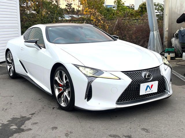 �������x�̃K���X�疌�ŝ����͂������A�㎿�ȃc���E����������B���O����_���J�����؂Ȉ��Ԃ�ی삵�A�F�����E�򉻂�h�~�B�u�e�X�v���b�V���R�[�g�v�A�u�e�v���~�b�T�R�[�g�v���炨�I�т��������܂��B