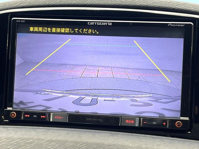 ���K�C�h���C���t���o�b�N�J����:�s���Ȓ��Ԃ�����ň��S!�K�C�h���C���t���Ȃ̂ŋ����ӏ��ł̒��Ԃ����N���N�ł�!