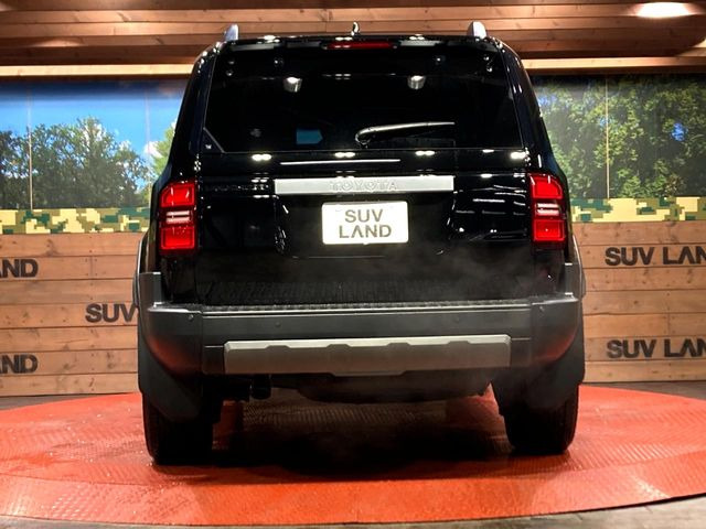 ���S�̍Œ�10�N�E���s�������ۏ�(�L��)�����p�ӁB�ۏؓ��e���[���͂������A�����_��&�I�C��������A�N�����x�̑S���E24���ԃ��[�h�T�[�r�X���t�т���Ă���܂��̂ł����S�������B