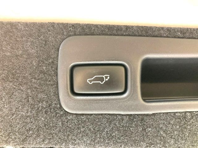 �y�p���[�o�b�N�h�A�z�X�}�[�g�L�[��^�]�Ȃ̃{�^�������������Ń��A�Q�[�g�������ŊJ���܂�!�ו��������Ă��鎞��A�����ʒu�ɂ���o�b�N�h�A��߂�ۂɕ֗��ȋ@�\�ł���