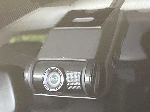 �y�h���C�u���R�[�_�[�z���S�E���S�ȃJ�[���C�t�ɕK�{�̃h���C�u���R�[�_�[�𑕔�!���s���͂������A������^�]�⎖�̂ɑ��������ۂ̏󋵂��f���ŋL�^���A����̃��X�N�ɔ����܂��B