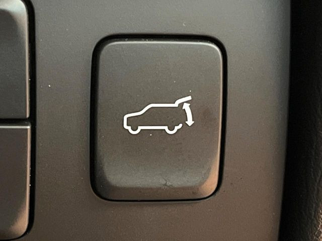 �y�p���[�o�b�N�h�A�z�X�}�[�g�L�[��^�]�Ȃ̃{�^�������������Ń��A�Q�[�g�������ŊJ���܂�!�ו��������Ă��鎞��A�����ʒu�ɂ���o�b�N�h�A��߂�ۂɕ֗��ȋ@�\�ł���