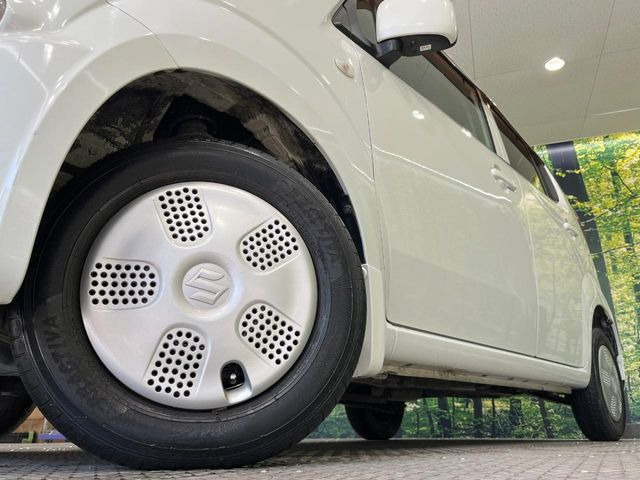 �y����13�C���`�X�`�[���z�C�[���z�l�N�X�e�[�W�ł́w�ЊO�A���~�z�C�[���x���D�]������!�L���u�����h���炨�l�ł��ȃA���~�܂ŕ��L������Ēv���܂���X�^�b�h���X�^�C������舵���Ă���܂��̂ł��C��������!