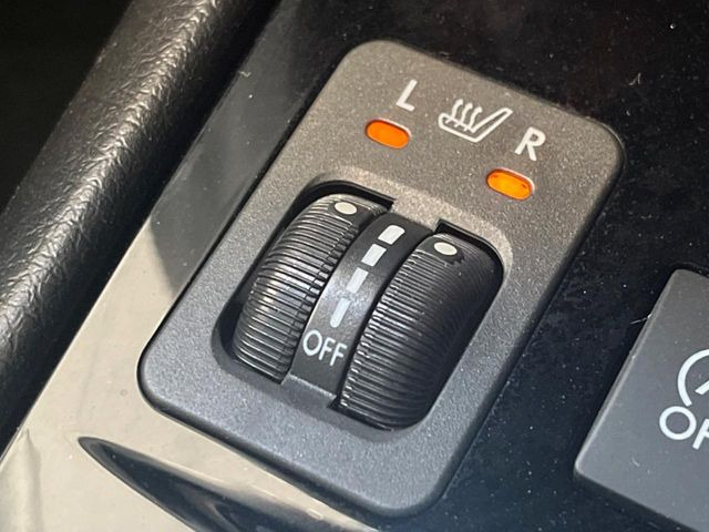 �y�V�[�g�q�[�^�[�z�������ɏd�󂷂�V�[�g�q�[�^�[!�G�A�R����葁�����܂��Ă����̂Ŋ�����̐l�����S�ł��ˁ�G�A�R���̉����͊������邩����A�Ƃ������ɂ����������߂ł��B