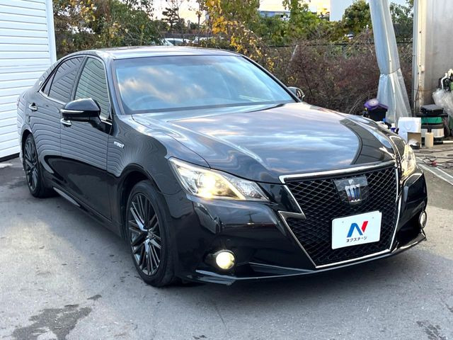 �������x�̃K���X�疌�ŝ����͂������A�㎿�ȃc���E����������B���O����_���J�����؂Ȉ��Ԃ�ی삵�A�F�����E�򉻂�h�~�B�u�e�X�v���b�V���R�[�g�v�A�u�e�v���~�b�T�R�[�g�v���炨�I�т��������܂��B