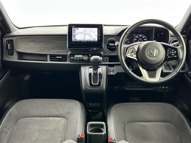 N-ONEプレミアム