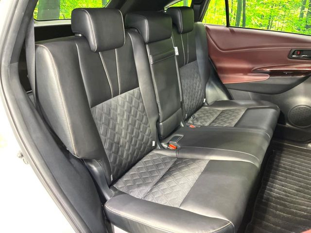 �㕔���Ȃ��C�ɂȂ�悤�ȃL�Y�E�����ւ��蓙�A�傫�ȃ_���[�W�͂Ȃ��A�ǍD�ȏ�Ԃł��B