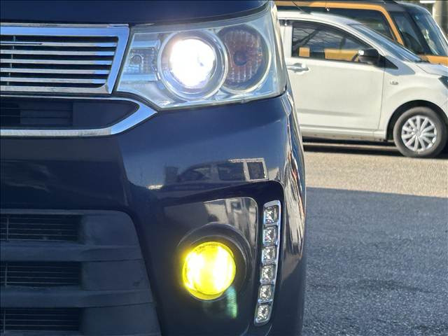 ���Ìy�����Ԃ̏ꍇ�A�o�^�ɏZ���[���K�v�ƂȂ�܂�!�����ڂ̂��[�Ԃ�����]�̏ꍇ�́A���O�ɂ����������������X����������Ɣ[�Ԃ܂ł��X���[�Y�ɂȂ�܂�!