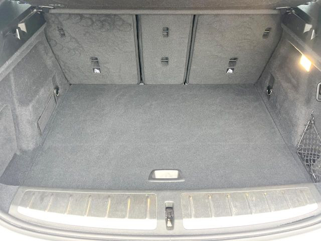 ���g�����N���[��:����L������e�X�y�[�X!���ꂾ���̍L��������΂��������⃌�W���[�Ȃǂɂ��œK�ł�!�g�p�������Ȃ����ꂢ�ȏ�Ԃ��ێ����Ă���܂��B