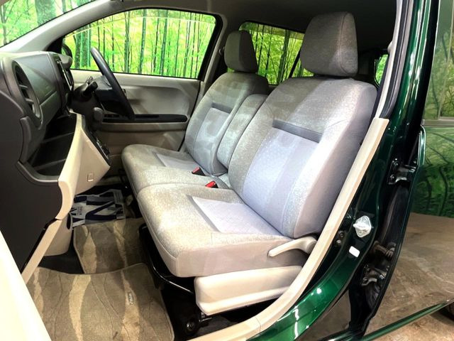 �^�]�ȃV�[�g���͎g�p�������Ȃ��A�ǍD�ȏ�ԂƂȂ��Ă��܂��B���J�Ɏg���Ă������Ƃ��悭�킩��܂��ˁB