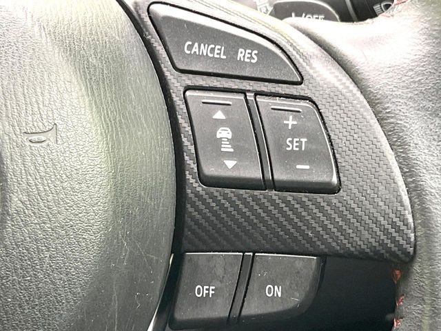 �y�}�c�_�E���[�_�[�N���[�Y�R���g���[���z�������H�ł̒��������s���y��!�����ő��x��ۂN���[�Y�R���g���[�����A�Փˌy���V�X�e���ƘA�g���A�O���̎ԗ������m���ĎԊԂ�ۂ悤�ɑ��x���߂��Ă���܂�!!