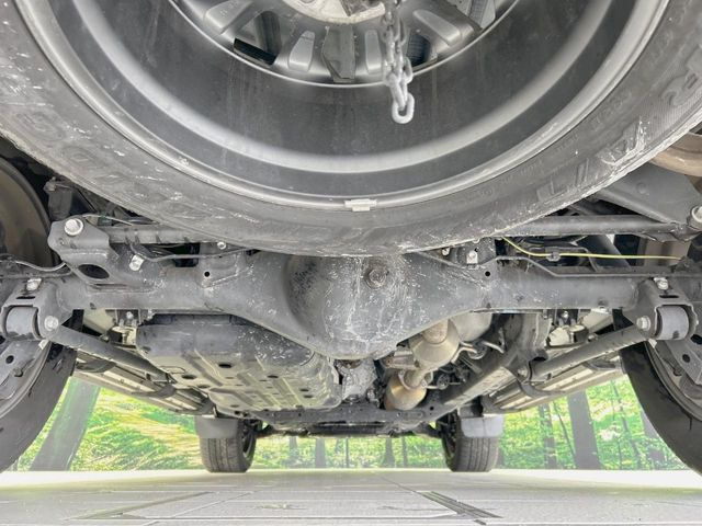 ����肪���ꂢ�Ȃ����ɁA�h�K���H�̎{�H���I�X�X���B�~��n��͂������A���ݕ��ɂ��Z���̕���A��Ń}�����E�E�B���^�[�X�|�[�c���������ɂ��D�]���������Ă���܂��B