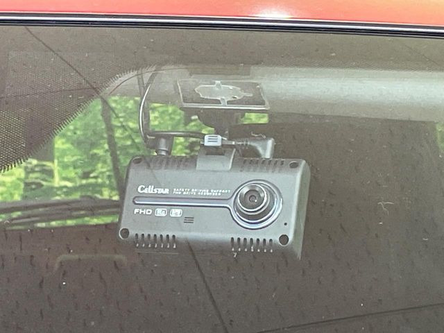 �y�h���C�u���R�[�_�[�z���S�E���S�ȃJ�[���C�t�ɕK�{�̃h���C�u���R�[�_�[�𑕔�!���s���͂������A������^�]�⎖�̂ɑ��������ۂ̏󋵂��f���ŋL�^���A����̃��X�N�ɔ����܂��B