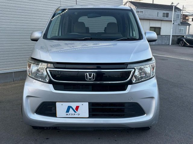 ���Ђł́A�S�ԁw�C�����Ȃ��x�̂��Ԃ̂ݎ�舵���Ă���܂��B��C�o�C���[�ɂ�錵�I�����d����̌�A���Ɍ�̎ԗ��`�F�b�N���s���A�l�N�X�e�[�W���F�肵�����i���Ȓ��ÎԂ����񋟂��Ă���܂��B