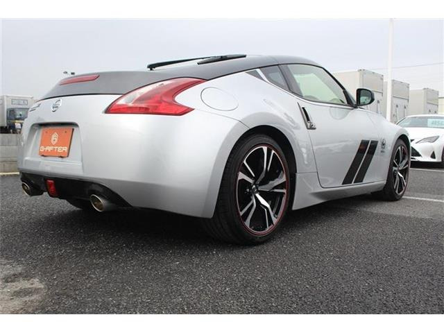 ���Ǝҗl�ւ̔̔��͂��f�肳���Ă��������܂��B �Ԍ������ԗ��̏ꍇ�́A�Ԍ����擾�������x�������z�ŕ\�����Ă���܂��B