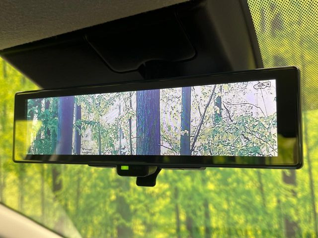 �y�C���e���W�F���g���[���~���[�z��Ȃ̑傫�ȉו��⓯��҂Ō�����m�F���Â炢���ł����S!�J�������B�e�����ԗ�����̉f�������[���~���[���ɕ\���B�N���A�Ȏ��E�ŏ󋵂̊m�F���\�ł�!