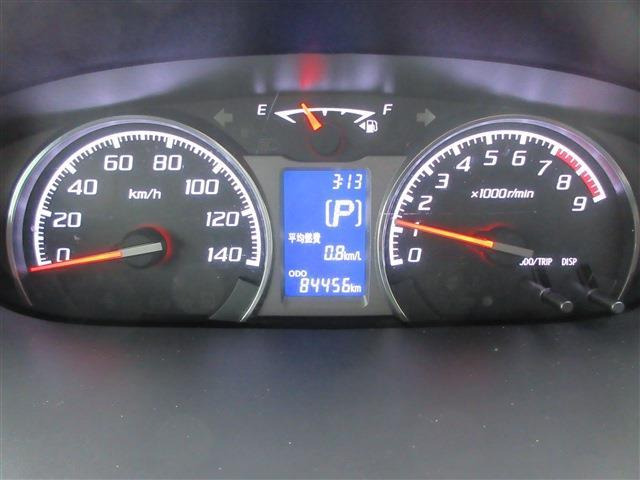 ���X�ł�1�N�ԑ��s�����������ۏ؂��t���Ă���܂��B�X���ł��ۏ؂Ɋւ��Ă̂��ē���v���܂��̂ł������̒����肢�v���܂��B