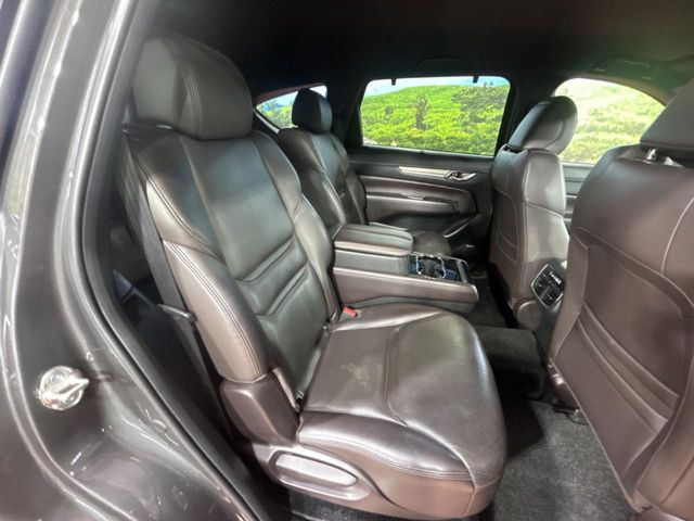 �L�X�Ƃ���2��ڃV�[�g�͋��Z���������A���S�n�����K!�F�B��Ƒ��Ƃ̂��o�����ɂ҂�����ł��B�x�r�[�V�[�g��`���C���h�V�[�g�g�p�������K�ɂ��߂�������������\���ȋ�Ԃ��m�ۂ��Ă��܂��B