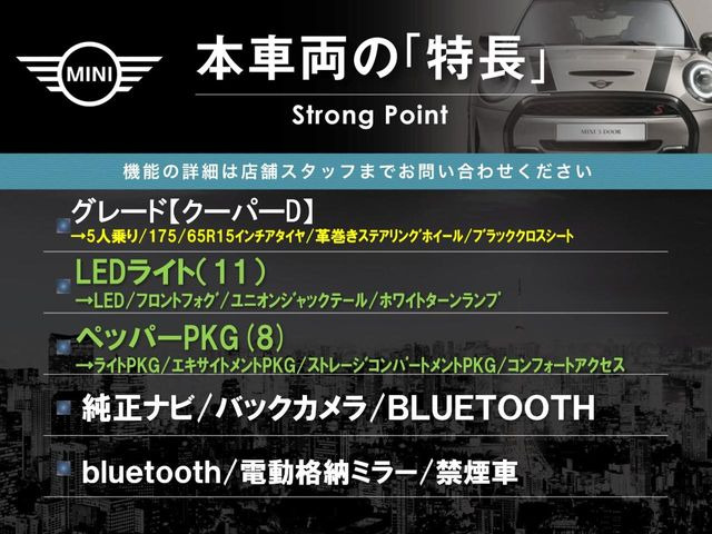 �{�ԗ��̎�ȓ������܂Ƃ߂܂����B��L�̑��ɂ����`��������Ȃ����͂��������܂��B���񂨋C�y�ɂ��₢���킹�������B