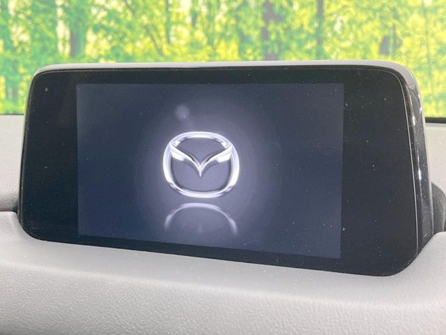 CX-52.2 XD Lパッケージ