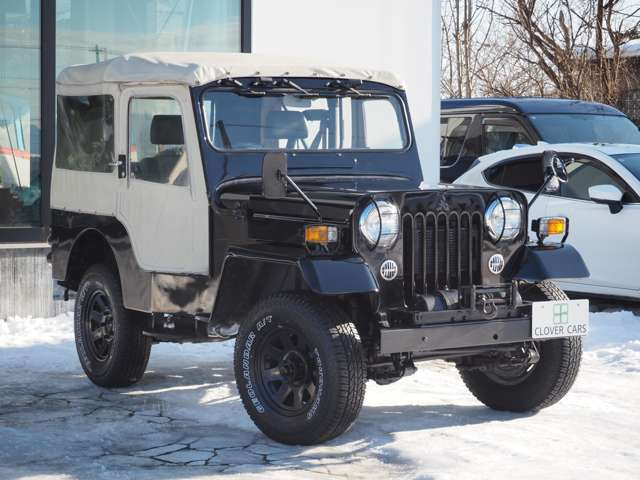 営業時間外でも、極力ご対応致します。。。お客様がご興味を持たれたその瞬間にお問い合せ下さい!