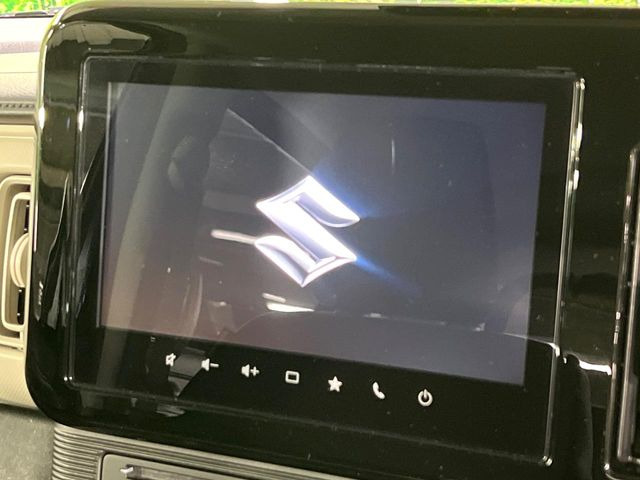 �y�����i�r�z�l�C�̏����i�r�𑕔��B�I�[�f�B�I�@�\���[�����Ă���ABluetooth�ڑ�����΂������̃X�}�z��MP3�v���C���[�̉��y���Đ��\!�����̉^�]������Ɋy�����Ȃ�܂�!!