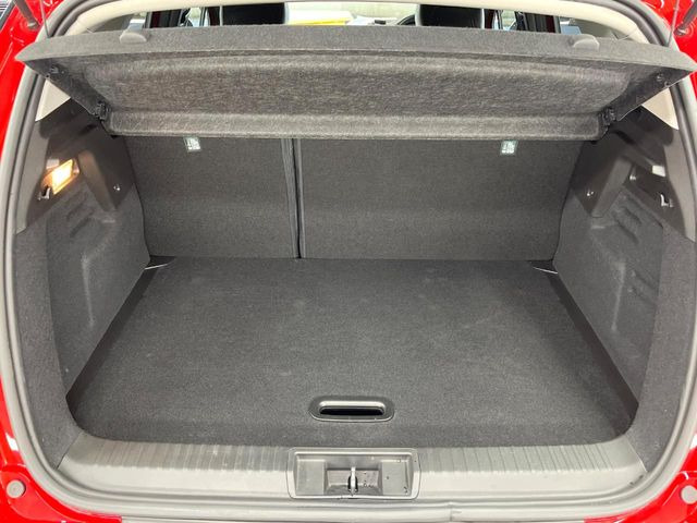 ���g�����N���[��:����L������e�X�y�[�X!���ꂾ���̍L��������΂��������⃌�W���[�Ȃǂɂ��œK�ł�!�g�p�������Ȃ����ꂢ�ȏ�Ԃ��ێ����Ă���܂��B