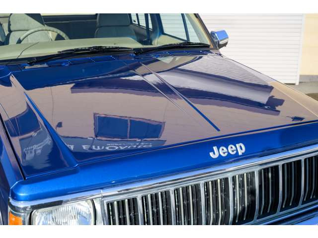 �{���l�b�g�͉��L��̏��Ȃ��ł��B����h���������܂����B