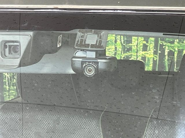 �y�h���C�u���R�[�_�[�z���S�E���S�ȃJ�[���C�t�ɕK�{�̃h���C�u���R�[�_�[�𑕔�!���s���͂������A������^�]�⎖�̂ɑ��������ۂ̏󋵂��f���ŋL�^���A����̃��X�N�ɔ����܂��B