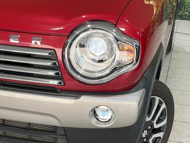 �yHID�w�b�h���C�g�z���ɖ��邭�O�����Ƃ炵�Ă����̂ŁA���V����Ԃ̑��s�������E�ǍD�ň��S���Ă���肢�������܂��B