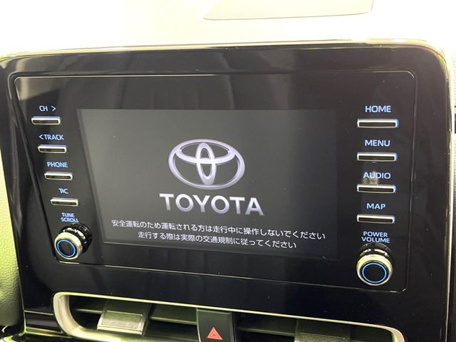 �y�����i�r�z�l�C�̏����i�r�𑕔����Ă���܂��B�i�r�̎g���₷���͂������A�I�[�f�B�I�@�\���[��!�L�����v�◷�s�͂������A�ʋ΂┃�����ȂǕ��i�̃h���C�u���y�����Ȃ�͂���