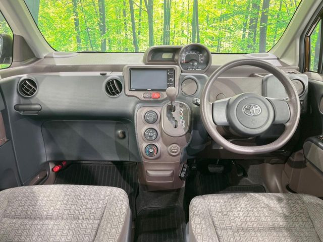 �O���[�v���݌ɐ���30,000��!!�S���̌n��X���烁�[�J�[�E�Ԏ��킸���Љ�o����̂ŁA���Ȃ��Ƀs�b�^���̂��Ԃ�������͂��ł���܂��͂��₢���킹��������