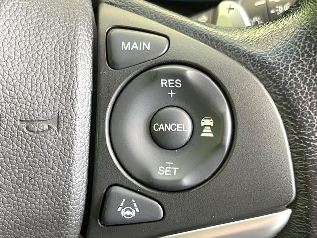 �y�A�_�v�e�B�u�N���[�Y�R���g���[���z�������H�ł̒��������s���y��!!�����ő��x��ۂN���[�Y�R���g���[�����A�Փˌy���V�X�e���ƘA�g���A�O���̎ԗ������m���ĎԊԂ�ۂ悤�ɑ��x���߂��Ă���܂�!!