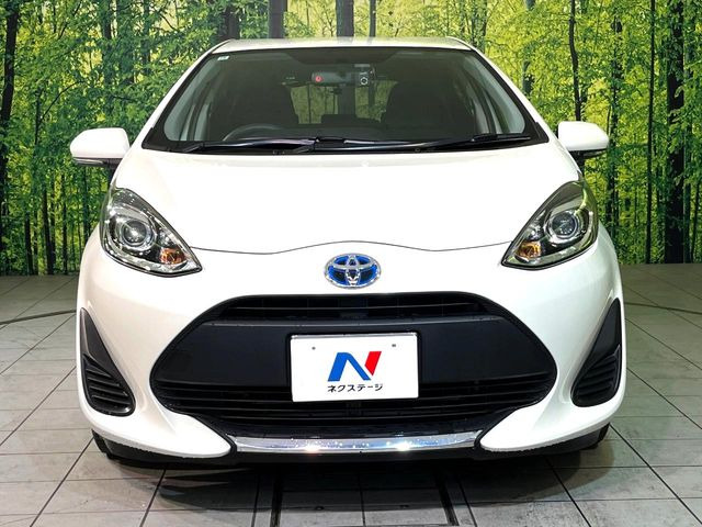 ���Ђł́A�S�ԁw�C�����Ȃ��x�̂��Ԃ̂ݎ�舵���Ă���܂��B��C�o�C���[�ɂ�錵�I�����d����̌�A���Ɍ�̎ԗ��`�F�b�N���s���A�l�N�X�e�[�W���F�肵�����i���Ȓ��ÎԂ����񋟂��Ă���܂��B