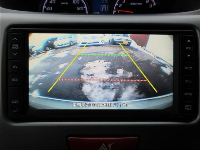 ���⍇���͂�����0152-72-4518��������ishadow@outlook.jp�܂ŋC�y�ɂ��A��������!!���Ђ̃��[����d�b�ł̂��₢���킹���ǂ��ǂ����҂����Ă���܂��B