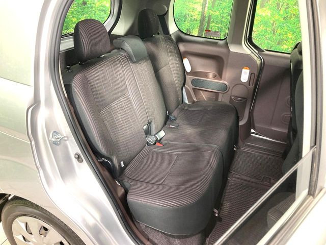 �L�X�Ƃ���2��ڃV�[�g�͋��Z���������A���S�n�����K!�F�B��Ƒ��Ƃ̂��o�����ɂ҂�����ł��B�x�r�[�V�[�g��`���C���h�V�[�g�g�p�������K�ɂ��߂�������������\���ȋ�Ԃ��m�ۂ��Ă��܂��B