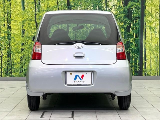 ���S�̍Œ�10�N�E���s�������ۏ�(�L��)�����p�ӁB�ۏؓ��e���[���͂������A�����_��&�I�C��������A�N�����x�̑S���E24���ԃ��[�h�T�[�r�X���t�т���Ă���܂��̂ł����S�������B