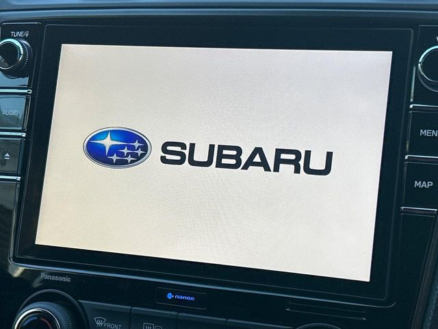 �y�����i�r�z�l�C�̏����i�r�𑕔��B�I�[�f�B�I�@�\���[�����Ă���ABluetooth�ڑ�����΂������̃X�}�z��MP3�v���C���[�̉��y���Đ��\!�����̉^�]������Ɋy�����Ȃ�܂�!!