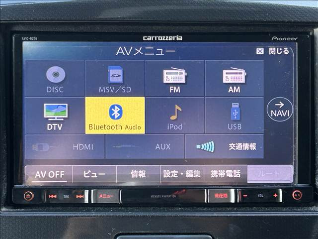 ��������H�������܂��̂ŁA������̃L�Y�E�w�R�~�E���̂ɂ��v���ɂ��Ή������Ă��������܂�!