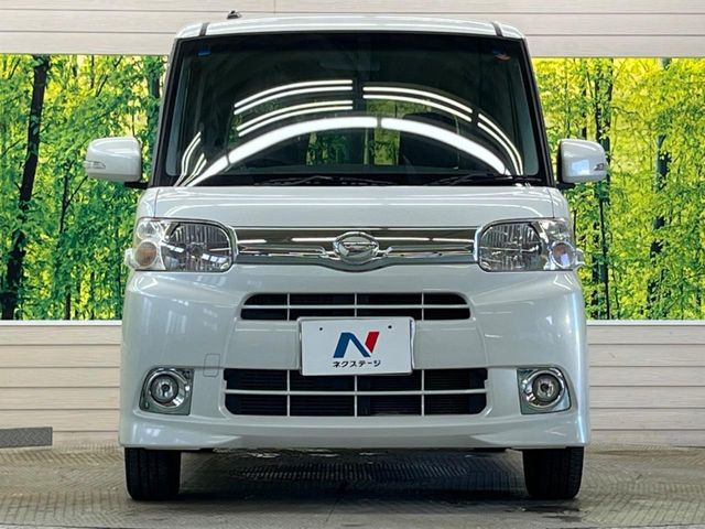 ���Ђł́A�S�ԁw�C�����Ȃ��x�̂��Ԃ̂ݎ�舵���Ă���܂��B��C�o�C���[�ɂ�錵�I�����d����̌�A���Ɍ�̎ԗ��`�F�b�N���s���A�l�N�X�e�[�W���F�肵�����i���Ȓ��ÎԂ����񋟂��Ă���܂��B