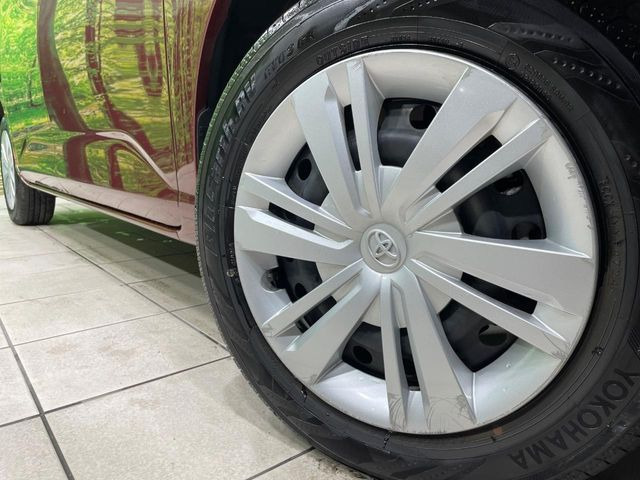 �y����14�C���`�X�`�[���z�C�[���z�l�N�X�e�[�W�ł́w�ЊO�A���~�z�C�[���x���D�]������!�L���u�����h���炨�l�ł��ȃA���~�܂ŕ��L������Ēv���܂���X�^�b�h���X�^�C������舵���Ă���܂��̂ł��C��������!