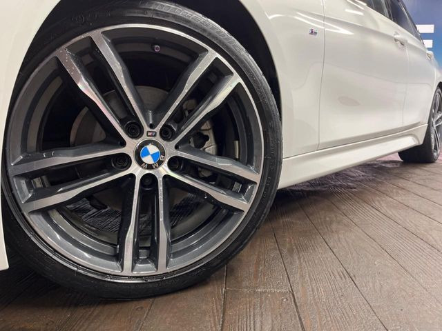 ������19�C���`�A���~�z�C�[��:�A���ԂȂ�ł͂̑�z����������x����z�C�[���Ƒ����ł�!���{�Ԃ̑���Ɋ���Ă�����ɂ����Б̊����Ē��������قǁA�������x���ł܂Ƃ܂��Ă��܂�!