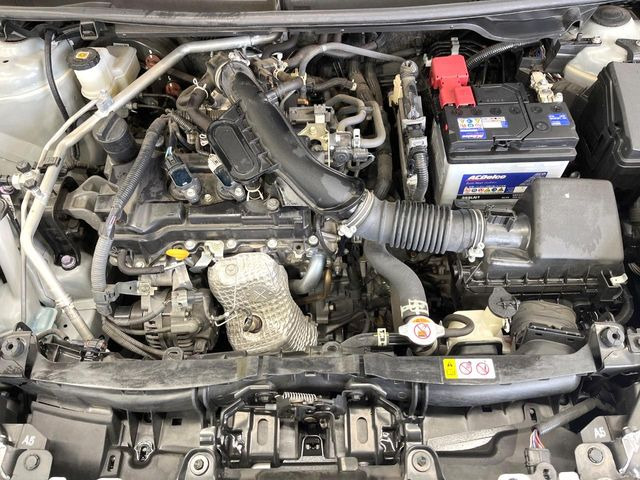 �e�؁E���J�Ȑ�僁�J�j�b�N�X�^�b�t������!�E�Ԍ��E�_�������E���̓��̏C���ȂǃA�t�^�[�T�[�r�X�����S�B���Ԃ̃J�X�^�}�C�Y���l�N�X�e�[�W�̃T�[�r�X�X�^�b�t�܂ł����k��������!