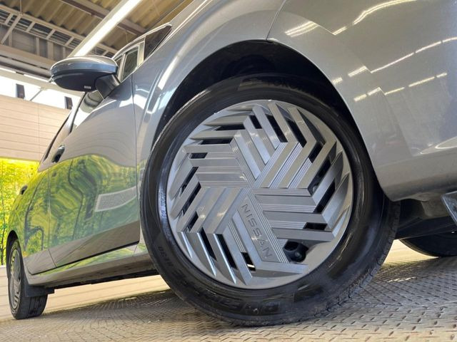 �y����16�C���`�X�`�[���z�C�[���z�l�N�X�e�[�W�ł́w�ЊO�A���~�z�C�[���x���D�]������!�L���u�����h���炨�l�ł��ȃA���~�܂ŕ��L������Ēv���܂���X�^�b�h���X�^�C������舵���Ă���܂��̂ł��C��������!