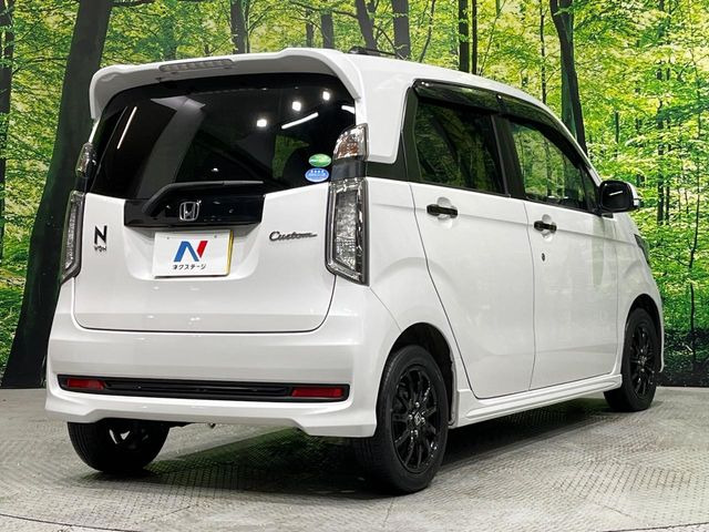 ���S���̃l�N�X�e�[�W���炨���񂹂��\��!�����̓X�܂ɓW�����Ă���N���}���C�ɂȂ�ꍇ���A�Ŋ��̓X�܂ł��������������Ƃ��\�ł�!���񎄂����ɗv�]������������������!���ʓr��p