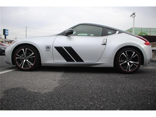 ���Ǝҗl�ւ̔̔��͂��f�肳���Ă��������܂��B �Ԍ������ԗ��̏ꍇ�́A�Ԍ����擾�������x�������z�ŕ\�����Ă���܂��B