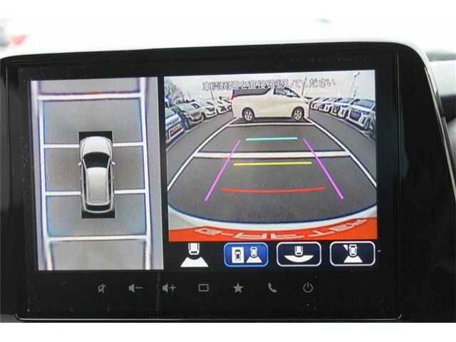 ���Ђ͂��������j�b�Z�C���a���ۑ㗝�X�ł��B�S�c�ƎЈ����ی��̕�W�l���i���擾���Ă���܂��B���C�y�ɂ����k���������B